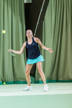 Bild 57 - Kaltenkirchen